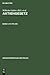 §§ 179–290 (Großkommentare ...