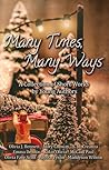 Many Times, Many Ways: A Collection of Short Works by Young Authors