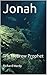 The Sign of Jonah: The Hebr...