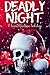 Deadly Night