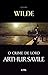 O Crime de Lord Arthur Savile
