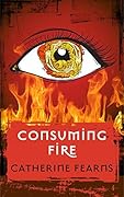 Consuming Fire