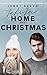 Take Me Home for Christmas:...