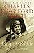 King of the Air: The Turbulent Life of Charles Kingsford Smith