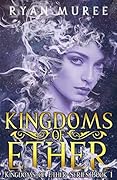 Kingdoms of Ether
