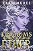 Kingdoms of Ether (Kingdoms...