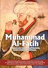 Muhammad Al-Fatih