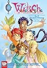 W.I.T.C.H. Part V: The Book of Elements, Vol. 2
