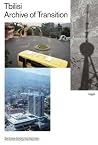 Tbilisi - Archive...
