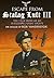 Escape from Stalag Luft III...