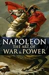Napoleon, The Art...
