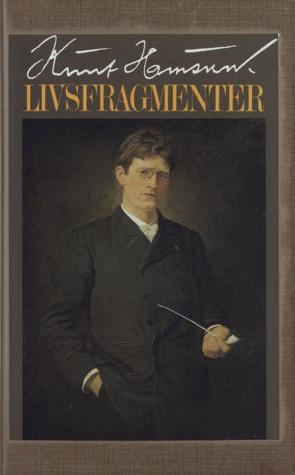 Livsfragmenter