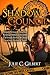 Shadow Council (Shadow Council Series)