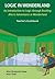 Logic In Wonderland: An Int...