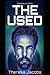 The Used
