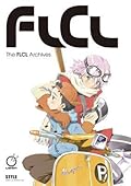 The FLCL Archives