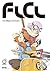 The FLCL Archives