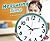 Measuring Time (Measuring Masters)