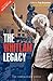The Whitlam Legacy
