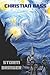 Stormbringer
