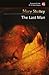The Last Man