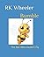Bumble the Bee: Who Couldn'...
