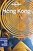 Lonely Planet Hong Kong 18