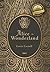 Alice in Wonderland (100 Copy Limited Edition)