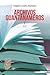 Archivos Guantanameros (Archivos Guantanameros I) by Augusto Lemus Martínez