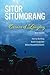 Oceans of Longing by Sitor Situmorang