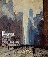 Art Encounters: Selections from the Cornell Fine Arts Museum Collection