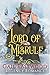 Lord of Misrule by Gail Eastwood