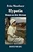 Hypatia: Roman aus dem Altertum (German Edition)