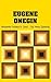 Eugene Onegin