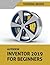 Autodesk Inventor 2019 For ...