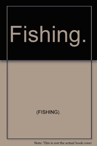 Fishing (Hardcover)
