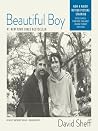 Beautiful Boy: A ...