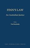 Finn’s Law: An Australian Justice