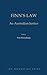 Finn’s Law: An Australian Justice