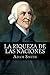 La riqueza de las naciones
