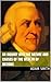 An Inquiry into the Nature and Causes of the Wealth of Nations: (illustrated)