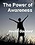 The Power of Awareness by Neville Goddard