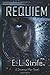 Requiem (Infinite Spark #2)