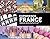 Lonely Planet Experience Fr...