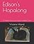 Edison's Hopalong by Victoria Hiland
