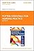 Essentials for Nursing Practice