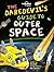 The Daredevil's Guide to Outer Space by Anna Brett