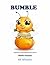 Bumble by R.K. Wheeler