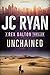 Unchained (Rex Dalton #2)