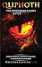 The Draconian Flames: Opus ...